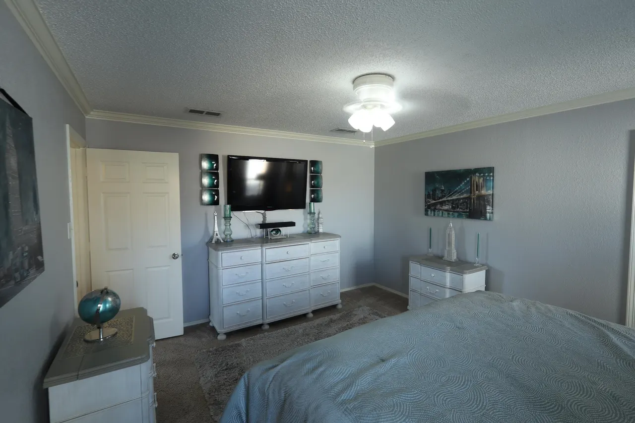 Photo 31 — 5815 Duke Street, Lubbock, TX 79416