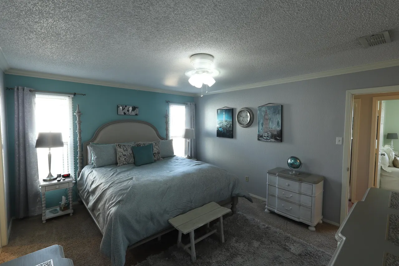 Photo 32 — 5815 Duke Street, Lubbock, TX 79416