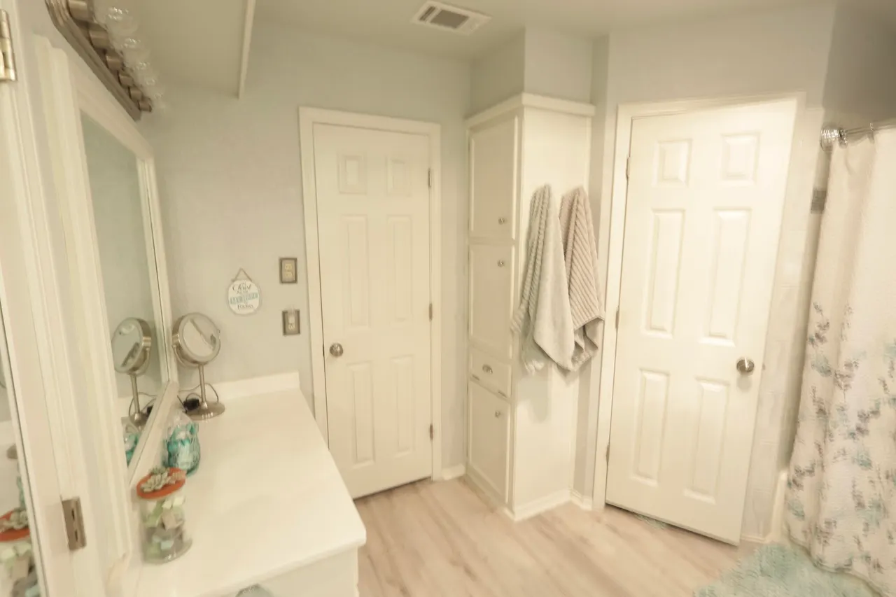 Photo 33 — 5815 Duke Street, Lubbock, TX 79416