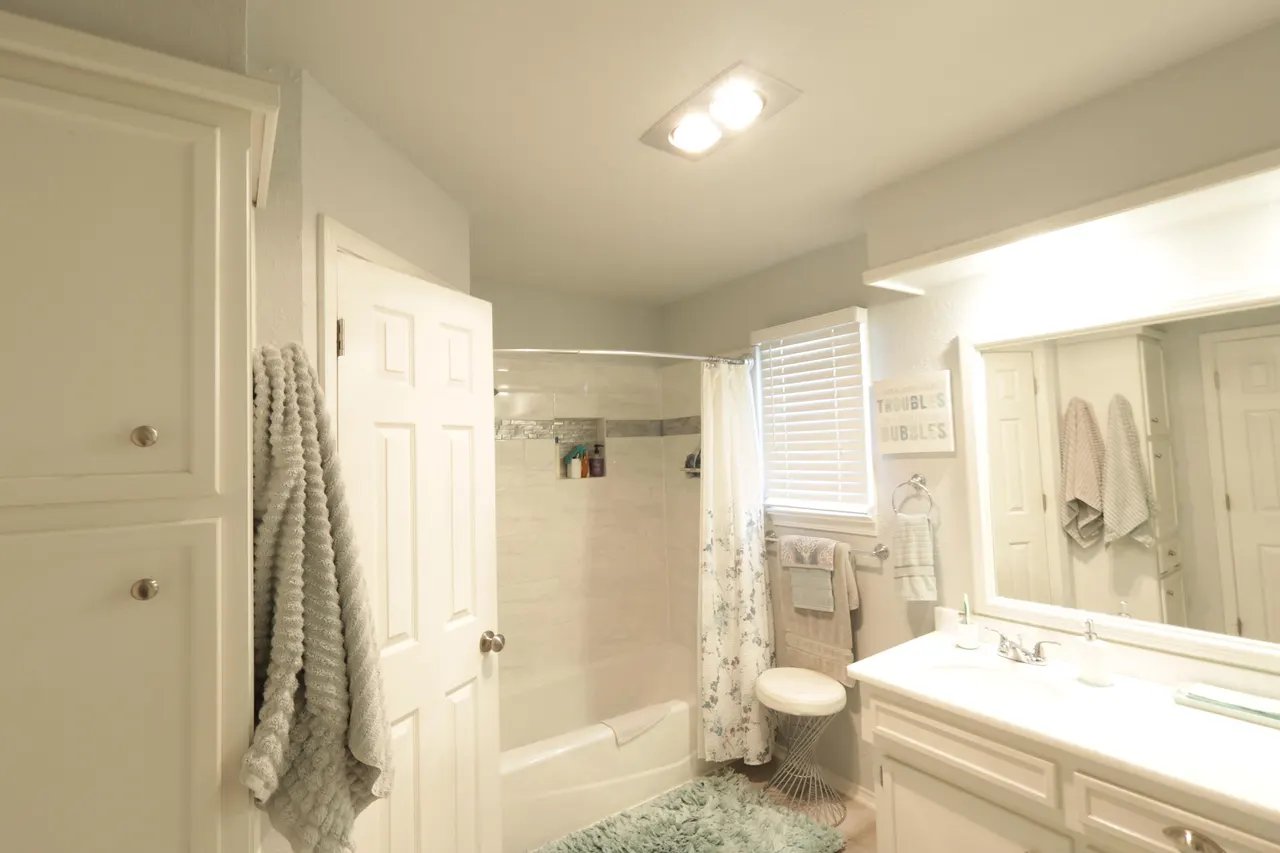 Photo 34 — 5815 Duke Street, Lubbock, TX 79416
