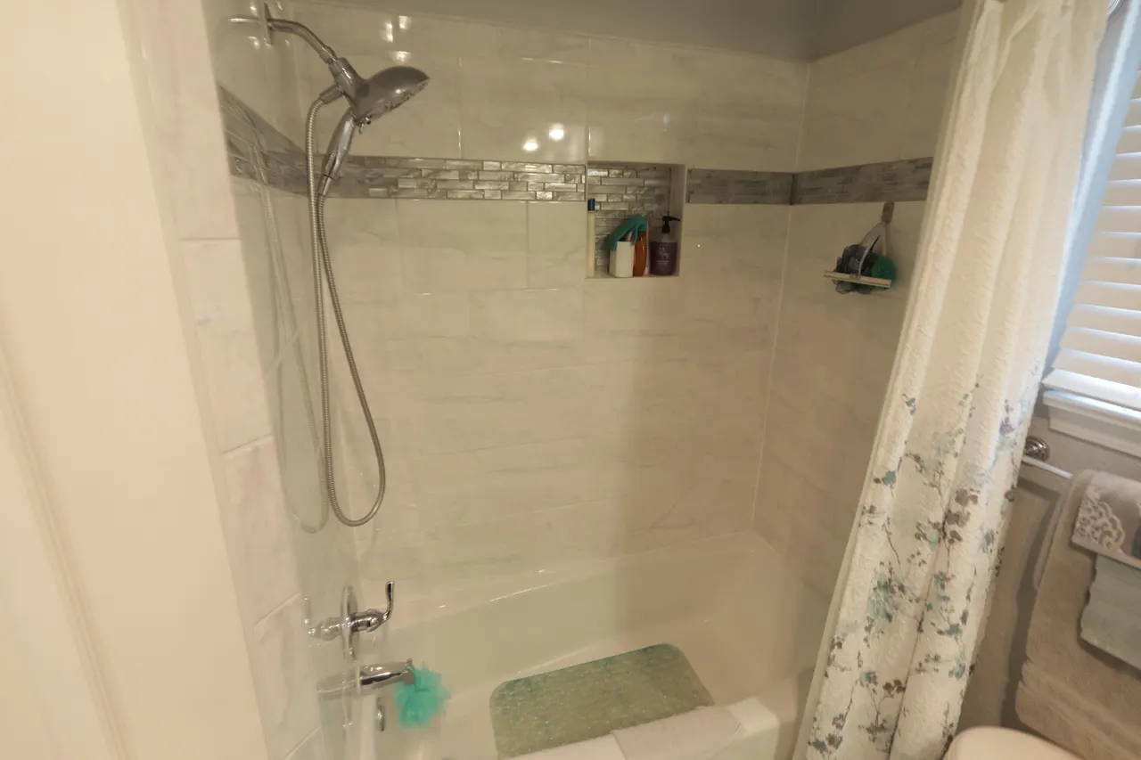 Photo 35 — 5815 Duke Street, Lubbock, TX 79416