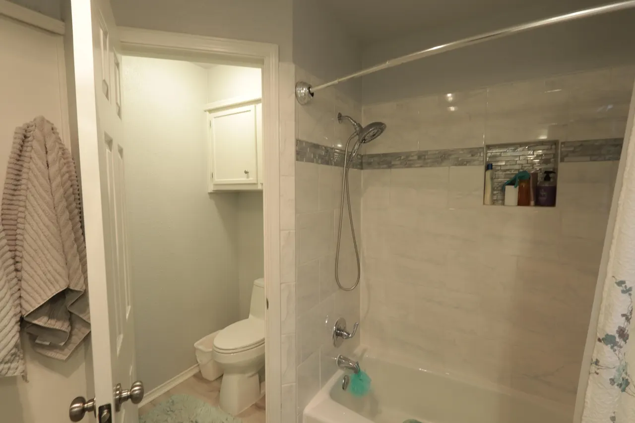 Photo 36 — 5815 Duke Street, Lubbock, TX 79416