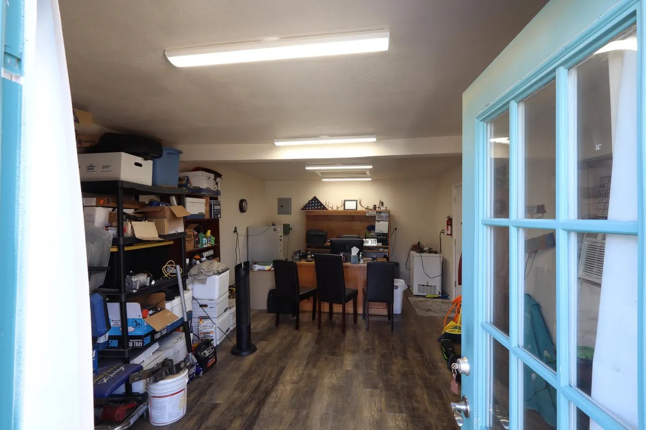 Photo 38 — 5815 Duke Street, Lubbock, TX 79416