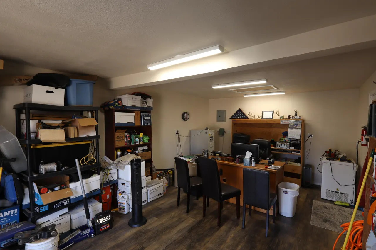 Photo 39 — 5815 Duke Street, Lubbock, TX 79416