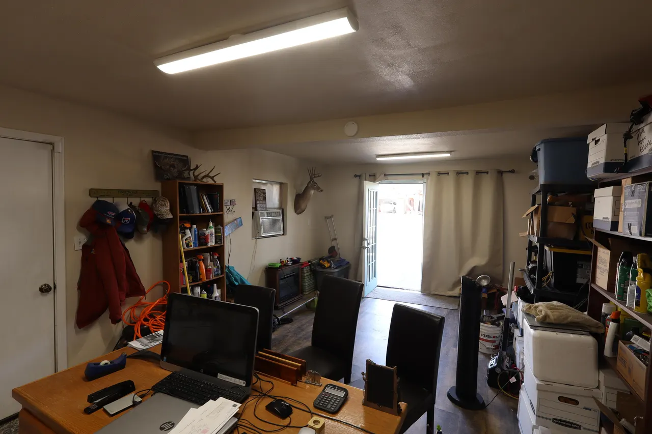 Photo 40 — 5815 Duke Street, Lubbock, TX 79416
