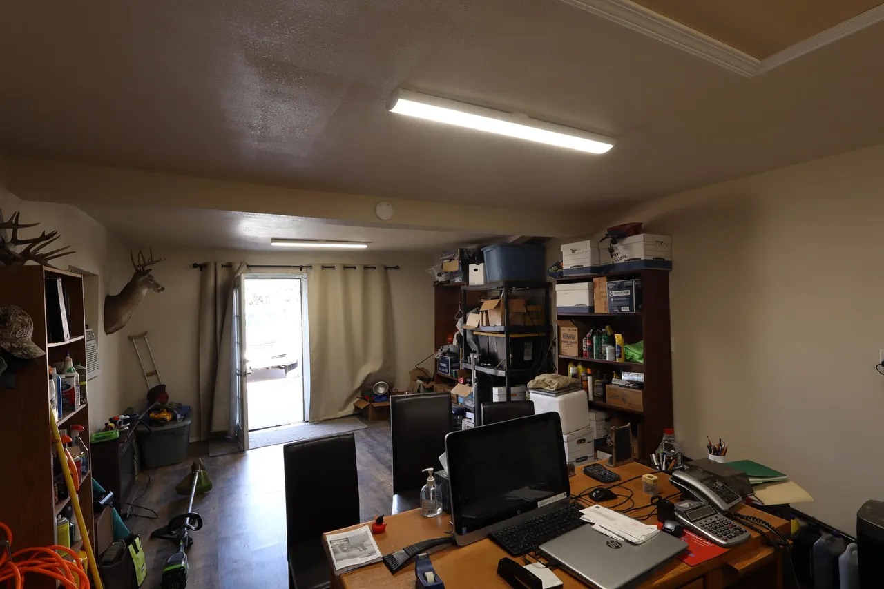 Photo 41 — 5815 Duke Street, Lubbock, TX 79416