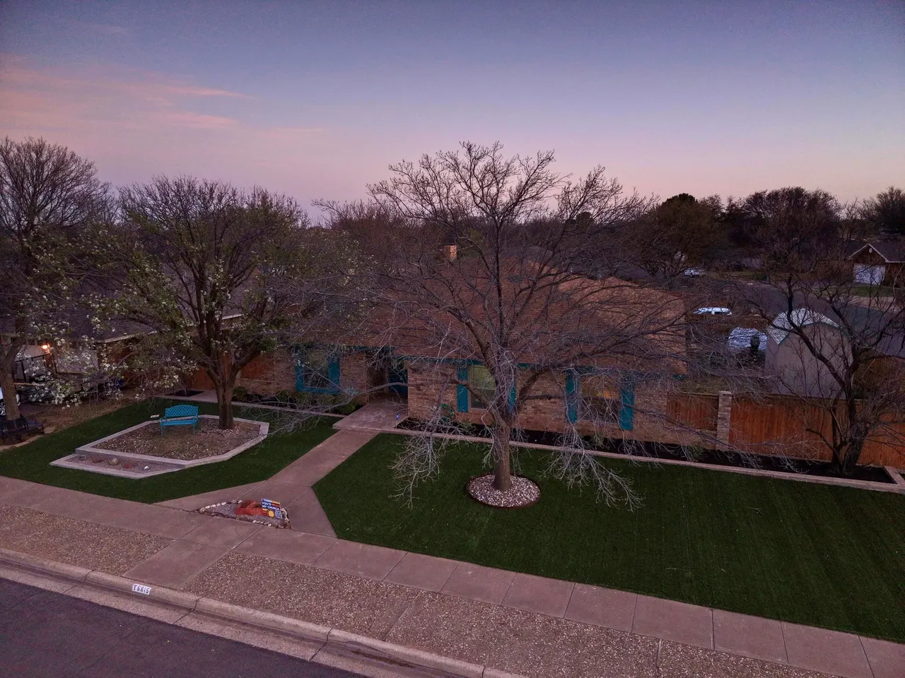 Photo 50 — 5815 Duke Street, Lubbock, TX 79416