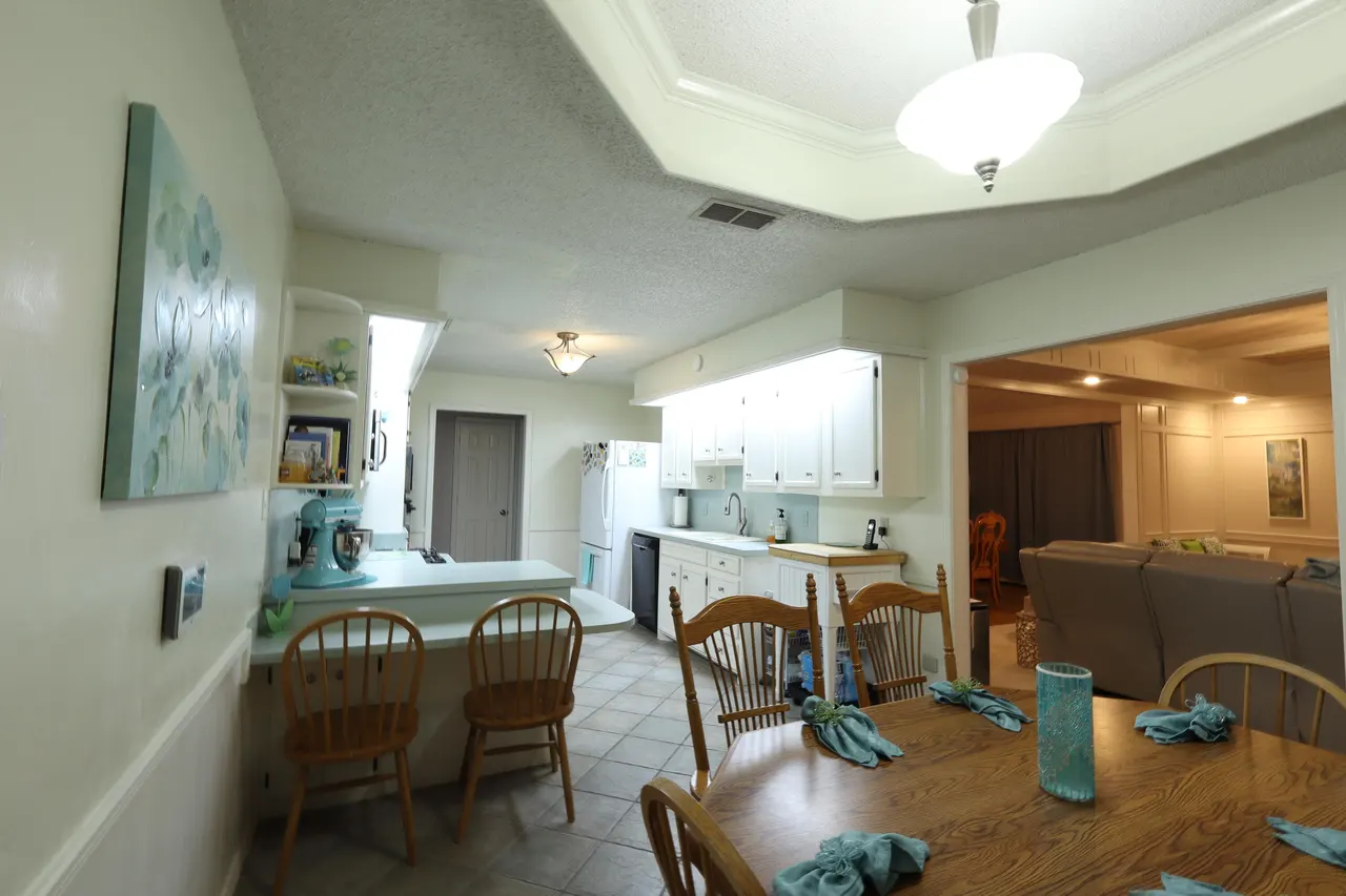 Photo 15 — 5815 Duke Street, Lubbock, TX 79416