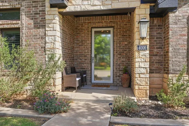 Photo 4 — 4006 124th Street, Lubbock, TX 79423