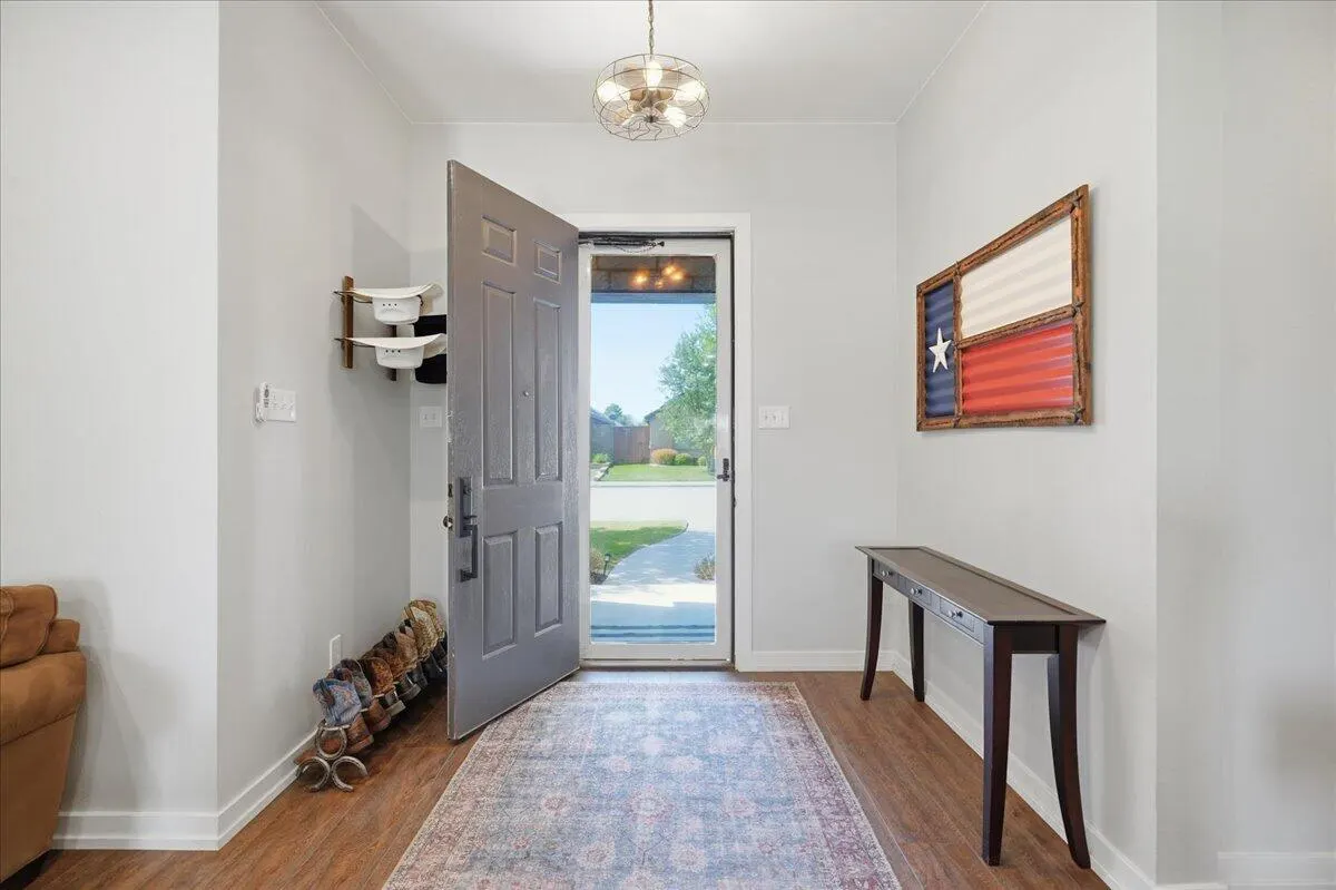Photo 5 — 4006 124th Street, Lubbock, TX 79423