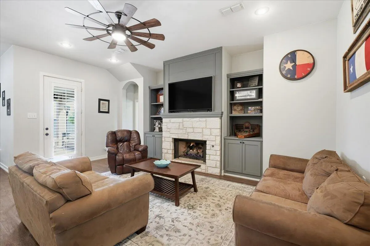 Photo 7 — 4006 124th Street, Lubbock, TX 79423