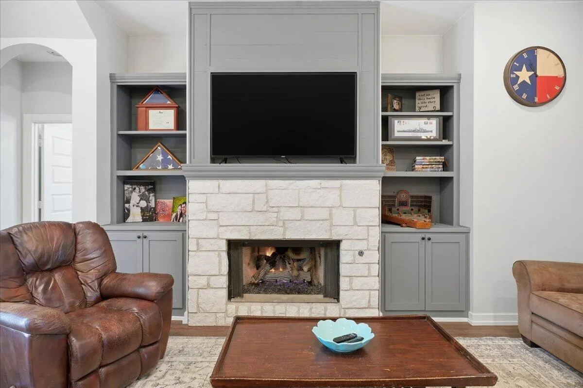 Photo 8 — 4006 124th Street, Lubbock, TX 79423