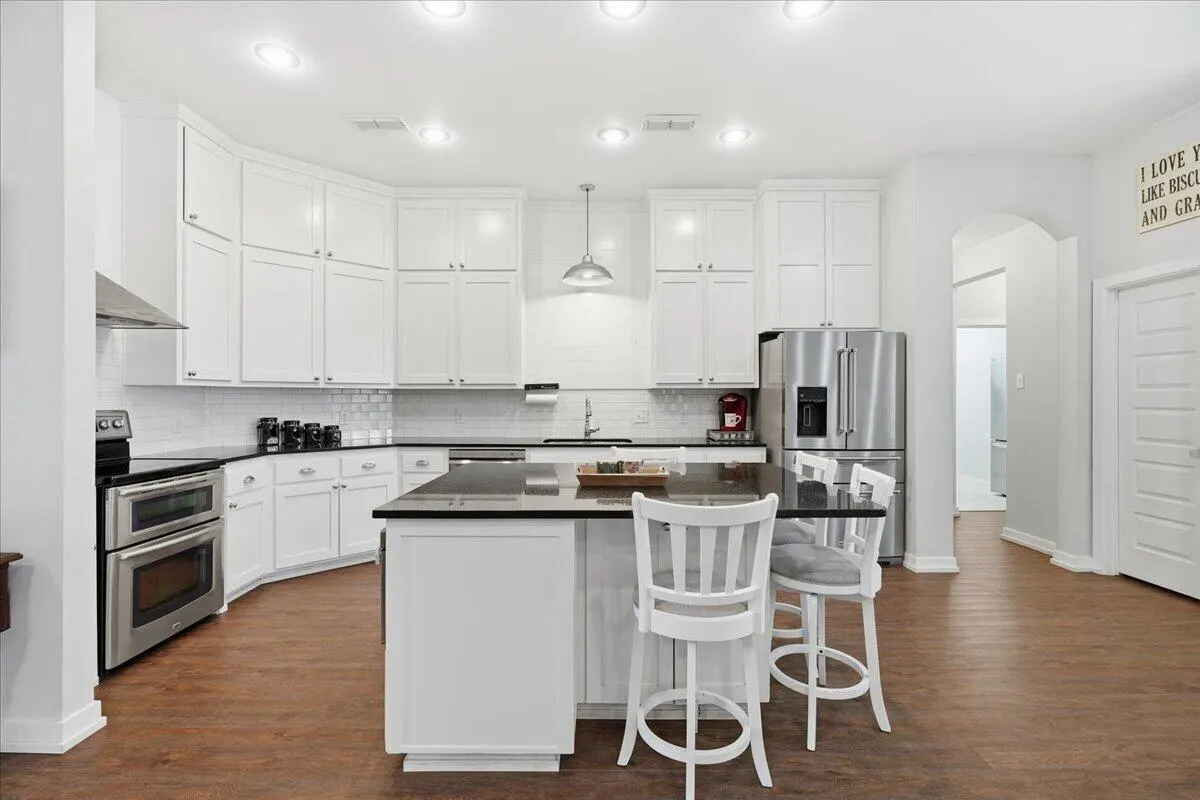 Photo 10 — 4006 124th Street, Lubbock, TX 79423