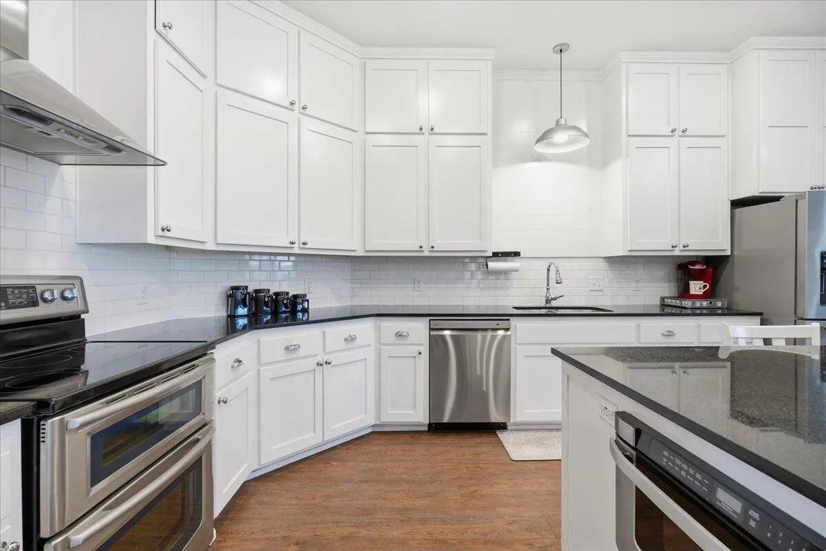 Photo 13 — 4006 124th Street, Lubbock, TX 79423