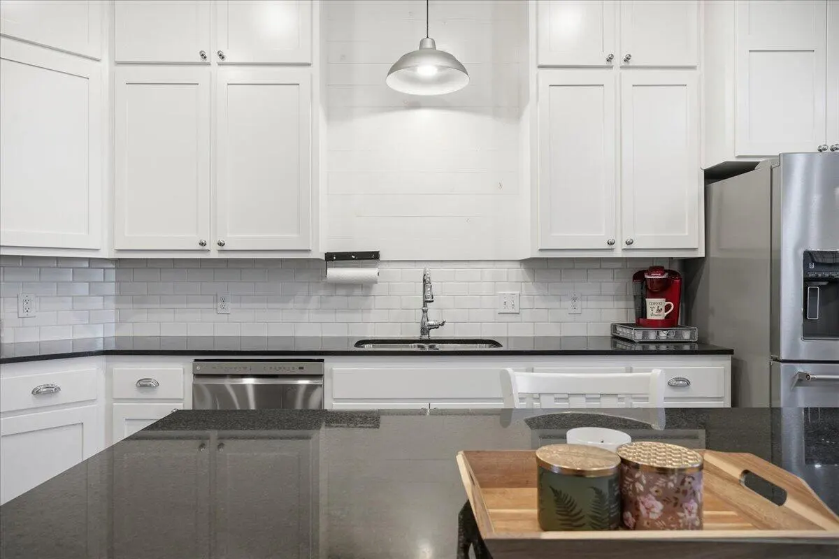 Photo 14 — 4006 124th Street, Lubbock, TX 79423