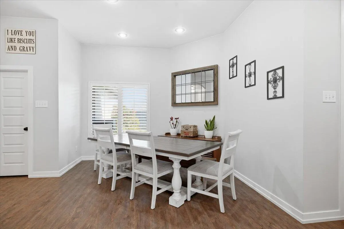 Photo 15 — 4006 124th Street, Lubbock, TX 79423