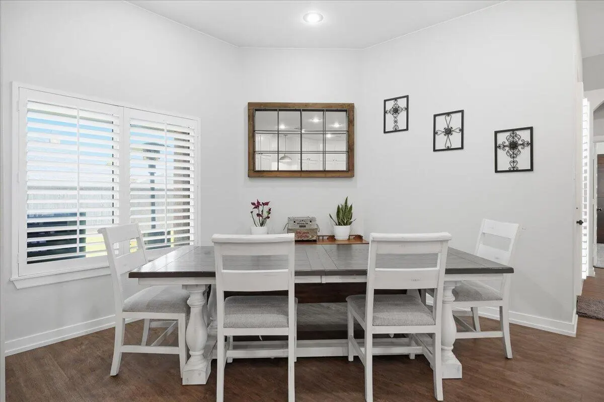 Photo 16 — 4006 124th Street, Lubbock, TX 79423