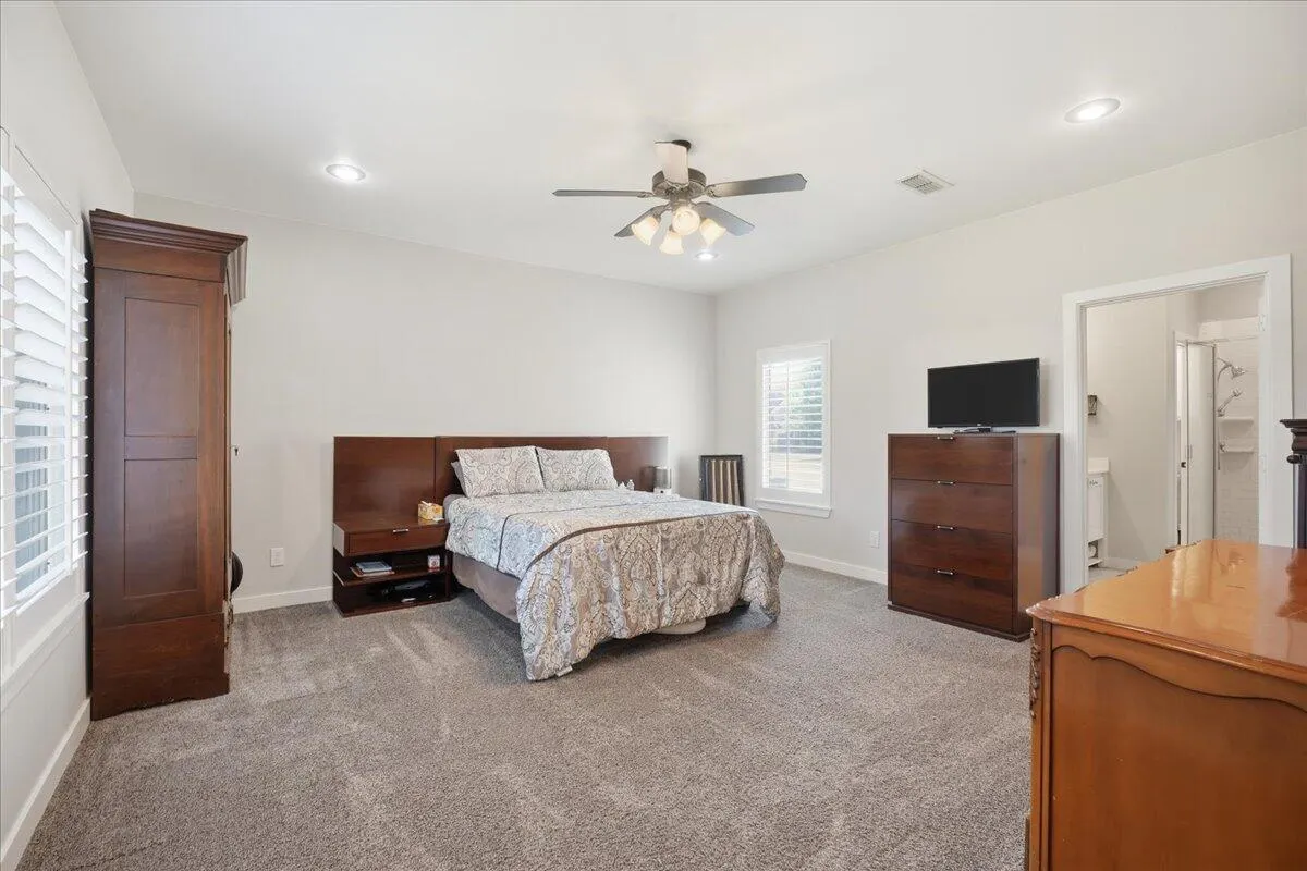 Photo 17 — 4006 124th Street, Lubbock, TX 79423