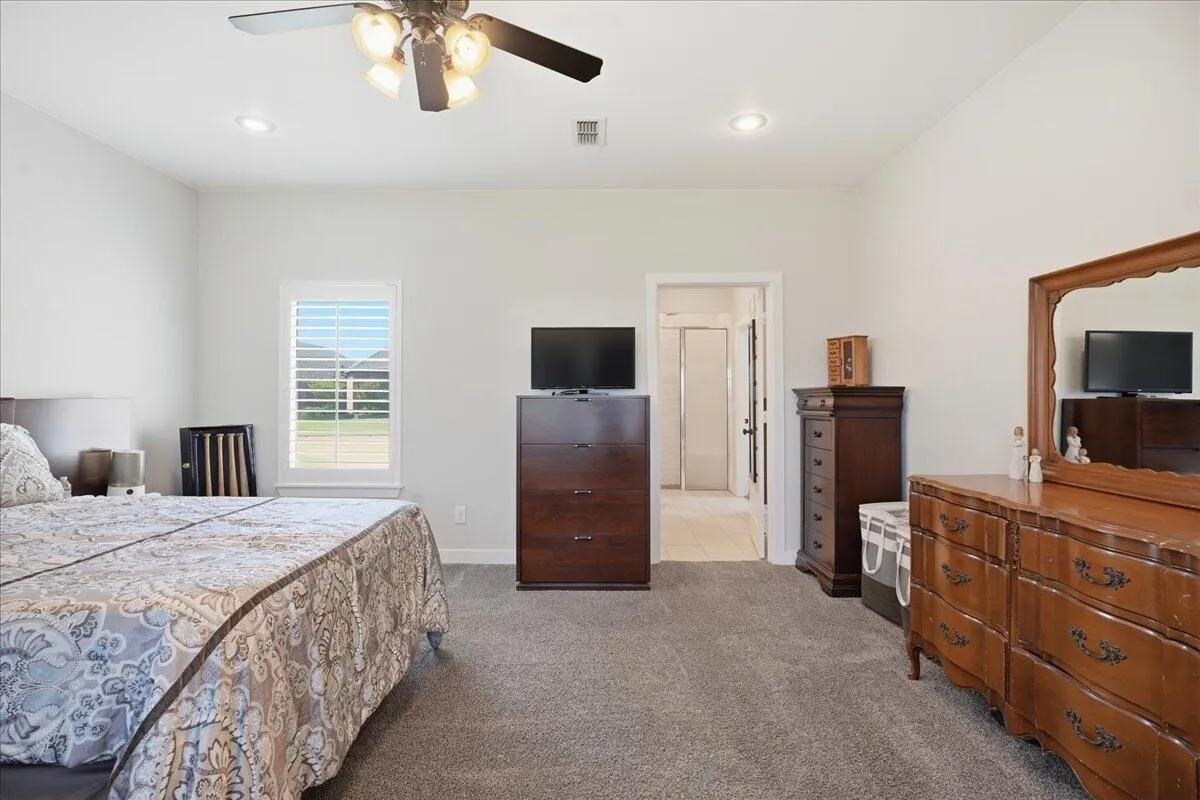 Photo 18 — 4006 124th Street, Lubbock, TX 79423