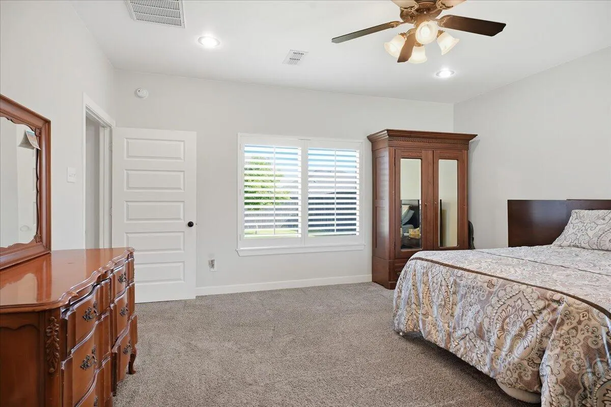 Photo 19 — 4006 124th Street, Lubbock, TX 79423