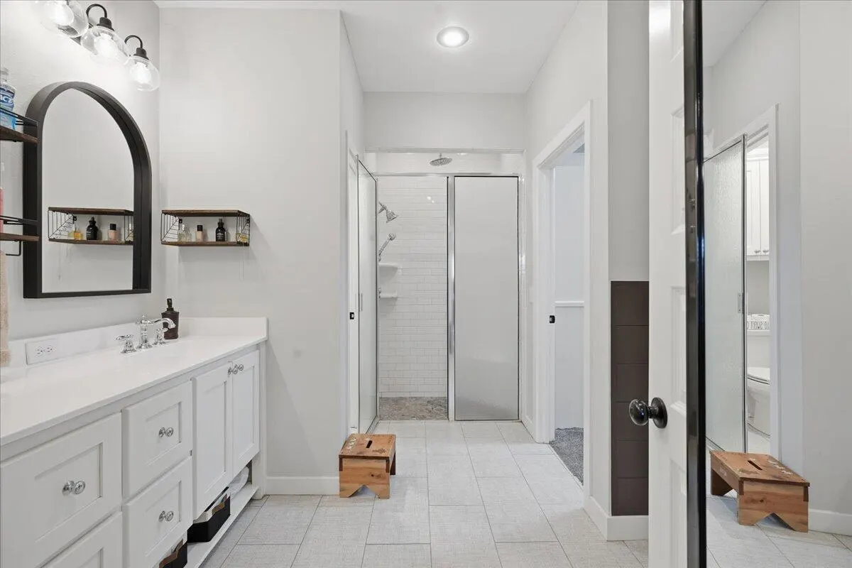 Photo 20 — 4006 124th Street, Lubbock, TX 79423