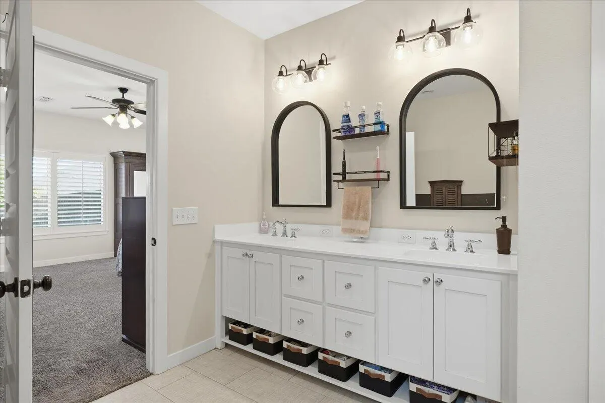 Photo 21 — 4006 124th Street, Lubbock, TX 79423