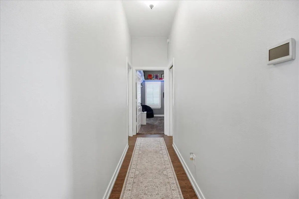Photo 23 — 4006 124th Street, Lubbock, TX 79423