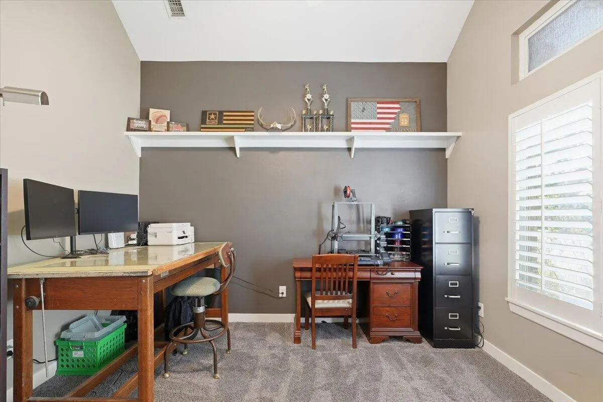 Photo 25 — 4006 124th Street, Lubbock, TX 79423