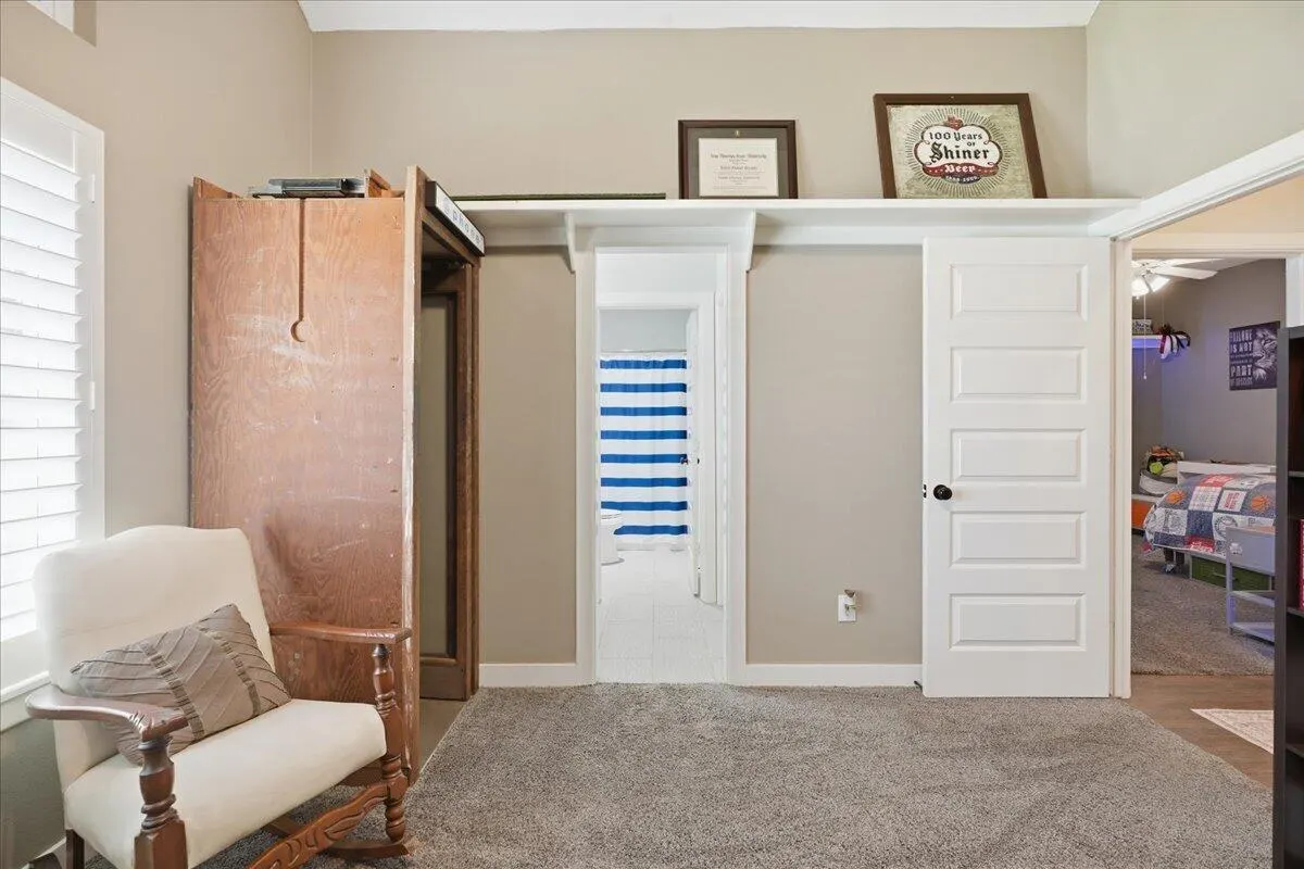 Photo 26 — 4006 124th Street, Lubbock, TX 79423