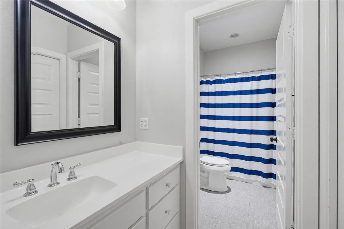 Photo 28 — 4006 124th Street, Lubbock, TX 79423
