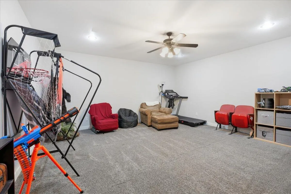 Photo 32 — 4006 124th Street, Lubbock, TX 79423
