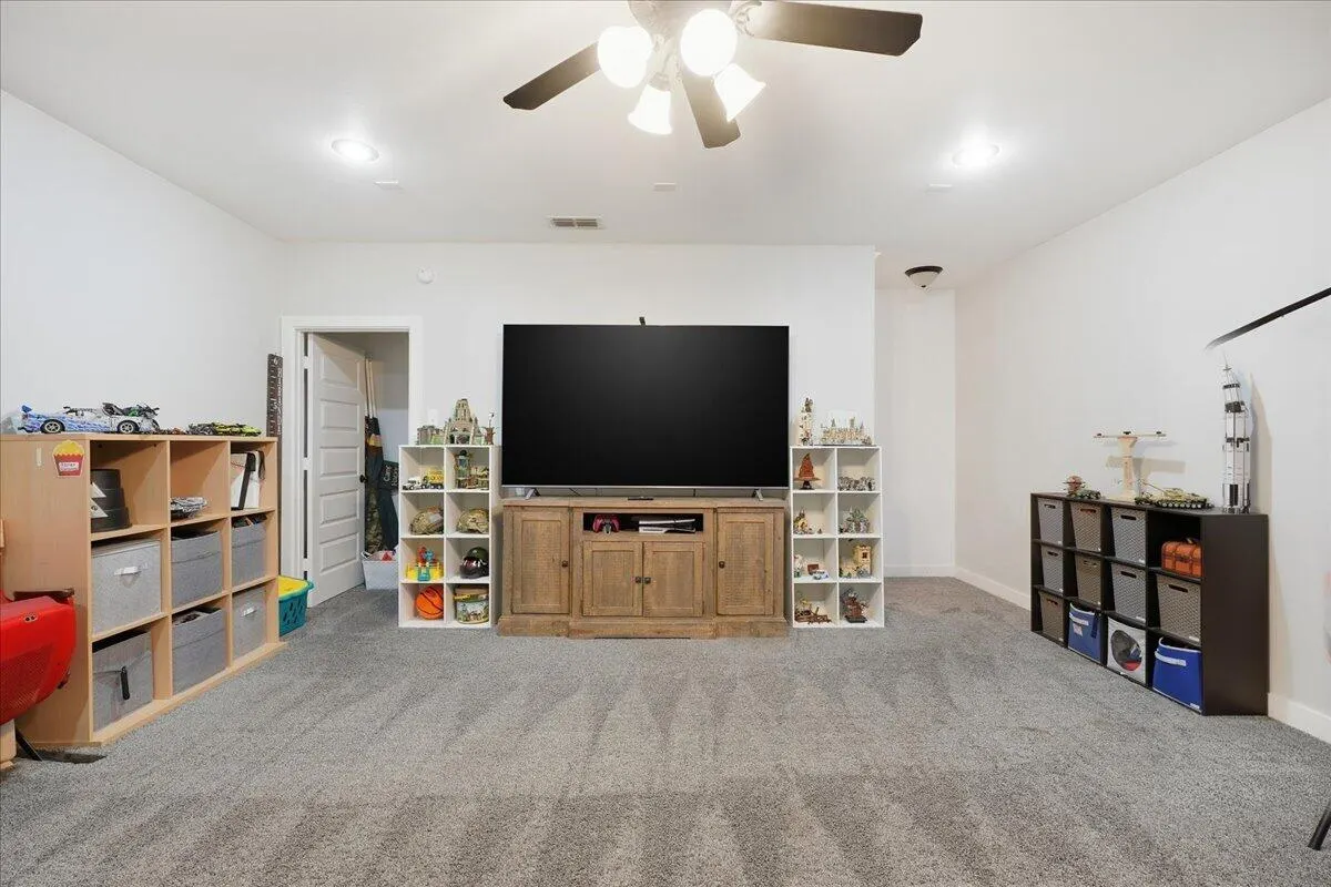 Photo 33 — 4006 124th Street, Lubbock, TX 79423