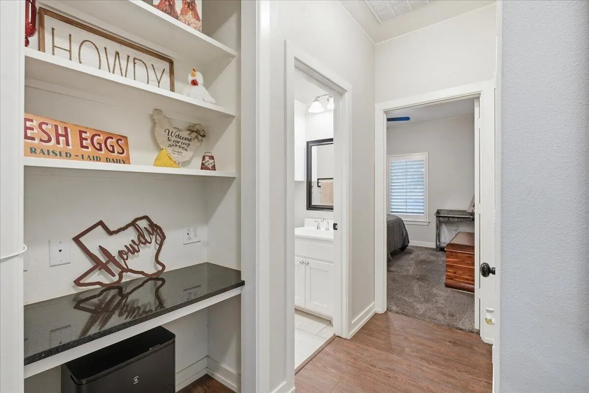 Photo 34 — 4006 124th Street, Lubbock, TX 79423