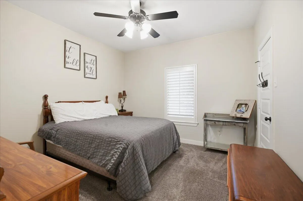 Photo 35 — 4006 124th Street, Lubbock, TX 79423