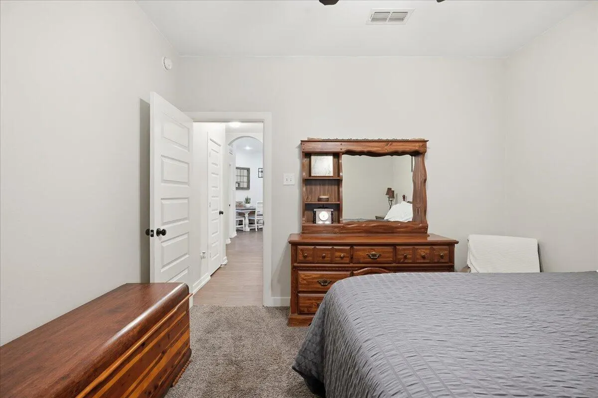 Photo 36 — 4006 124th Street, Lubbock, TX 79423