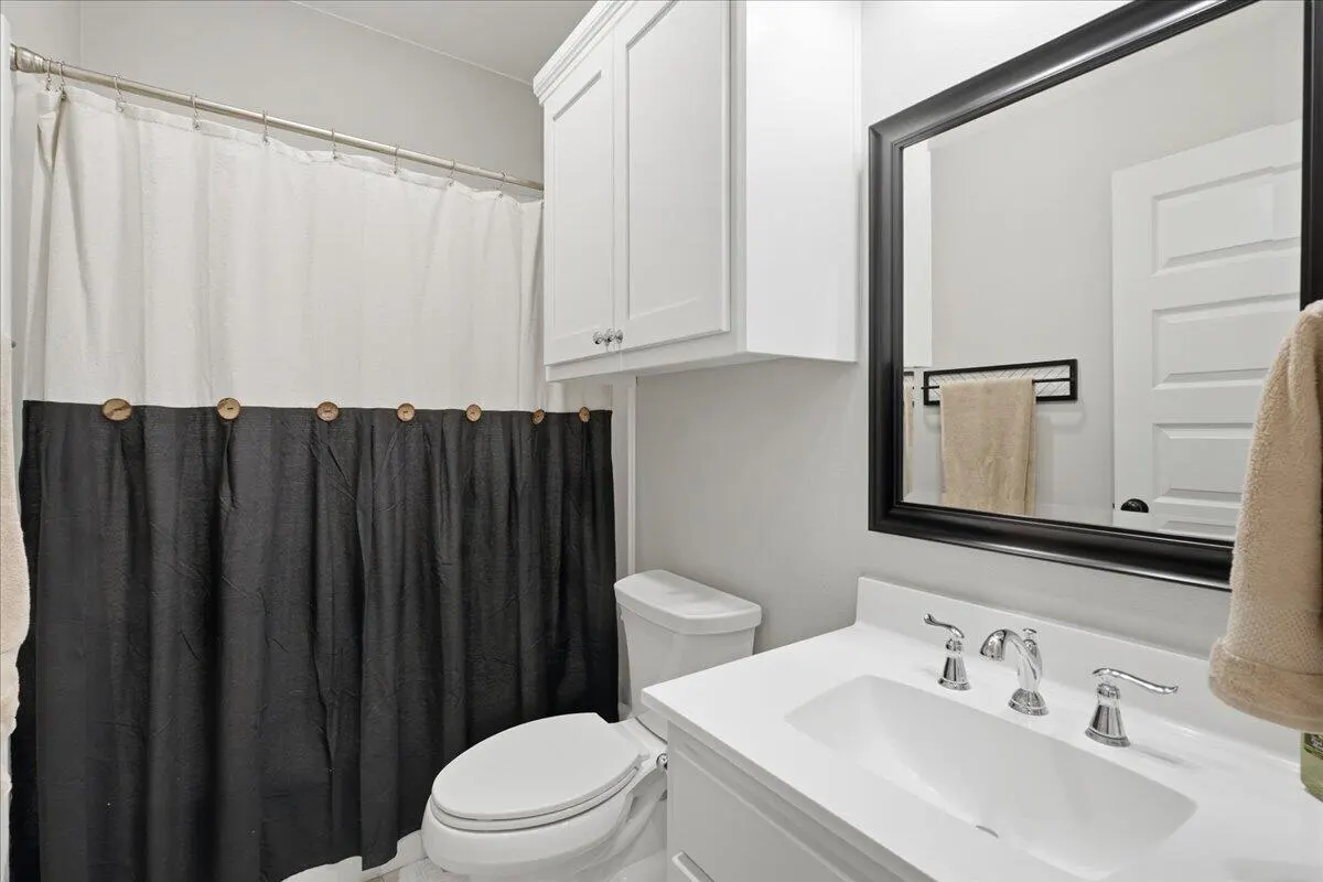 Photo 37 — 4006 124th Street, Lubbock, TX 79423