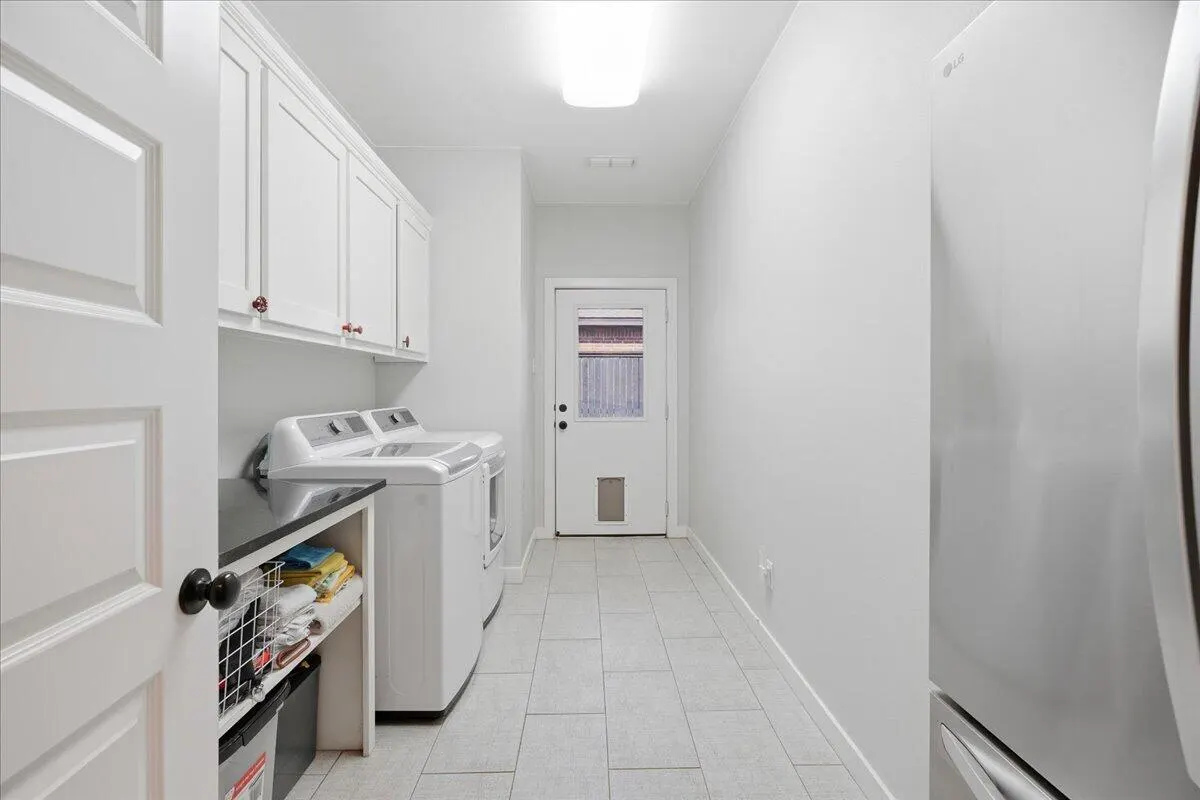 Photo 39 — 4006 124th Street, Lubbock, TX 79423