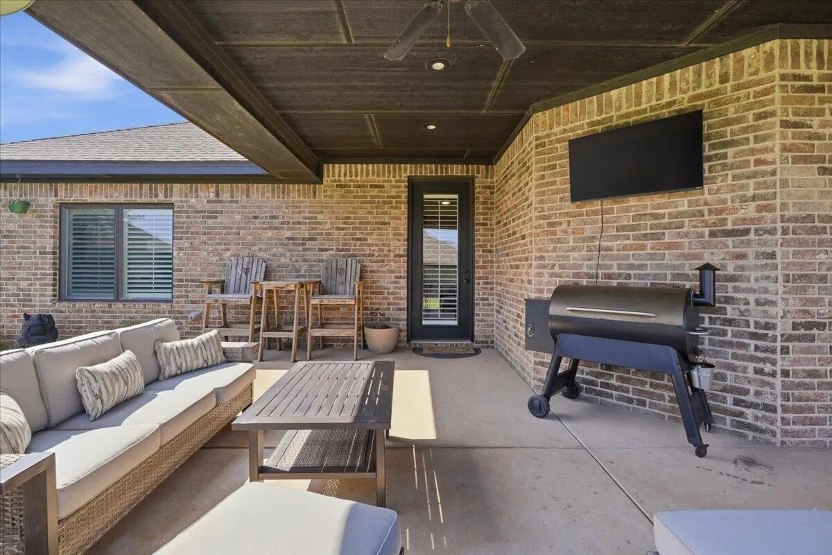 Photo 41 — 4006 124th Street, Lubbock, TX 79423