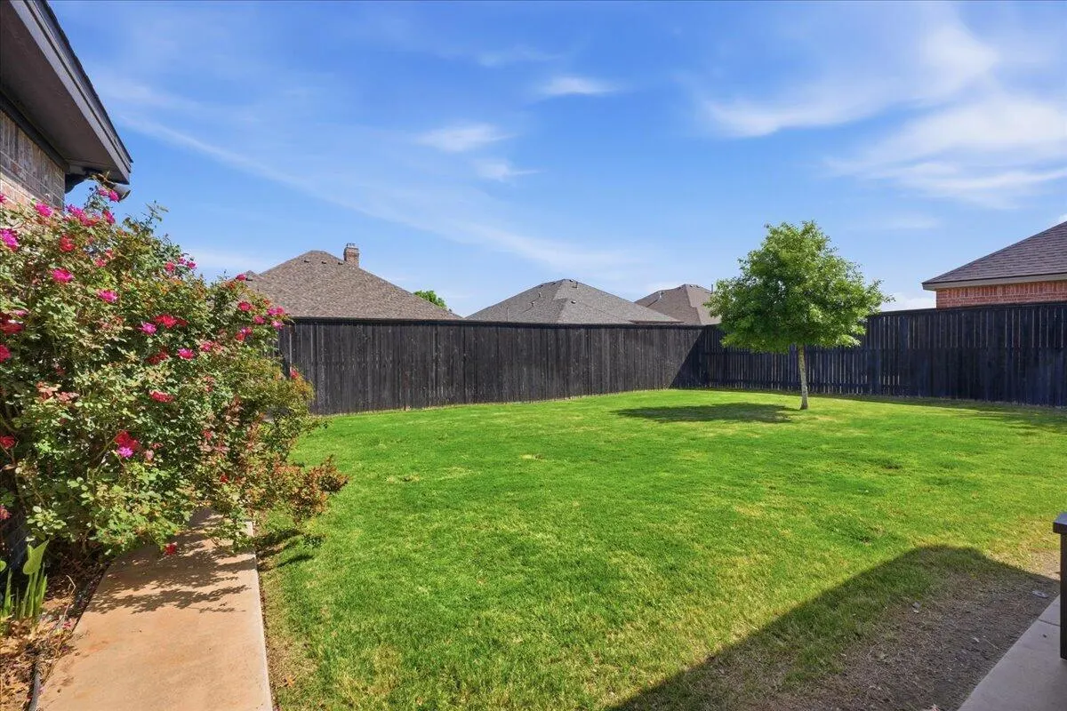 Photo 43 — 4006 124th Street, Lubbock, TX 79423