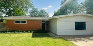 Sold home at 3005 55th Street