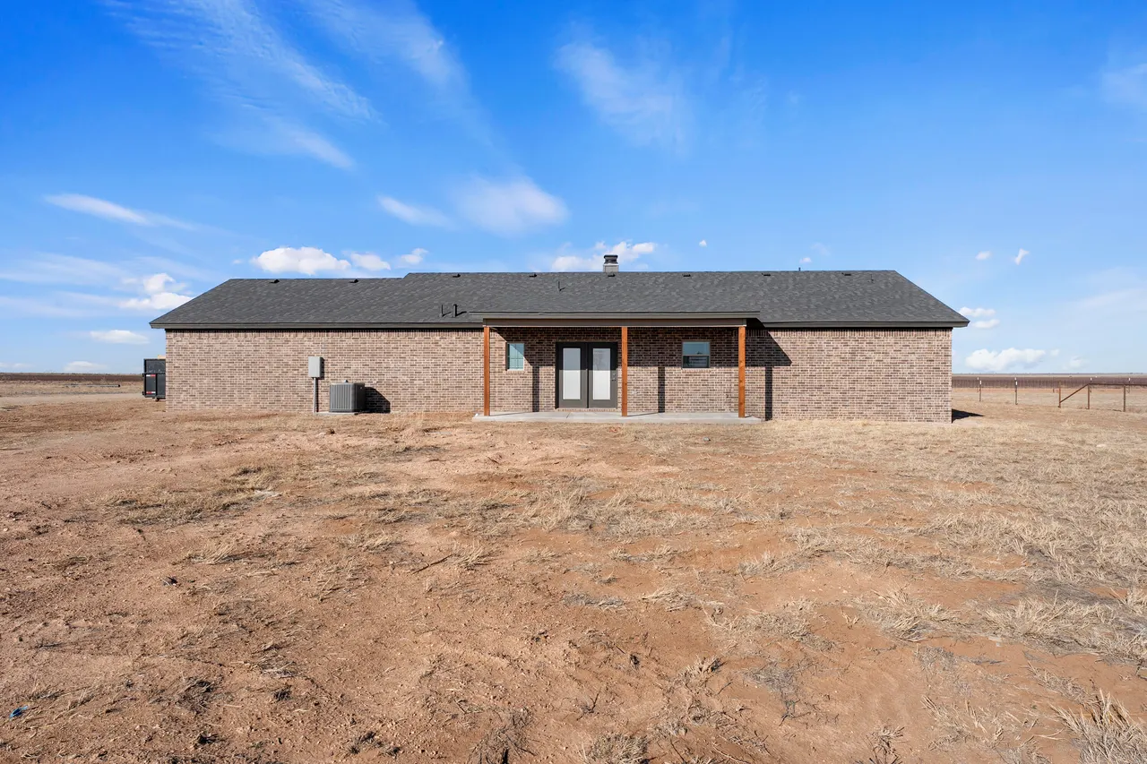 Photo 24 — 16706 N County Road 1200, Shallowater, TX 79363