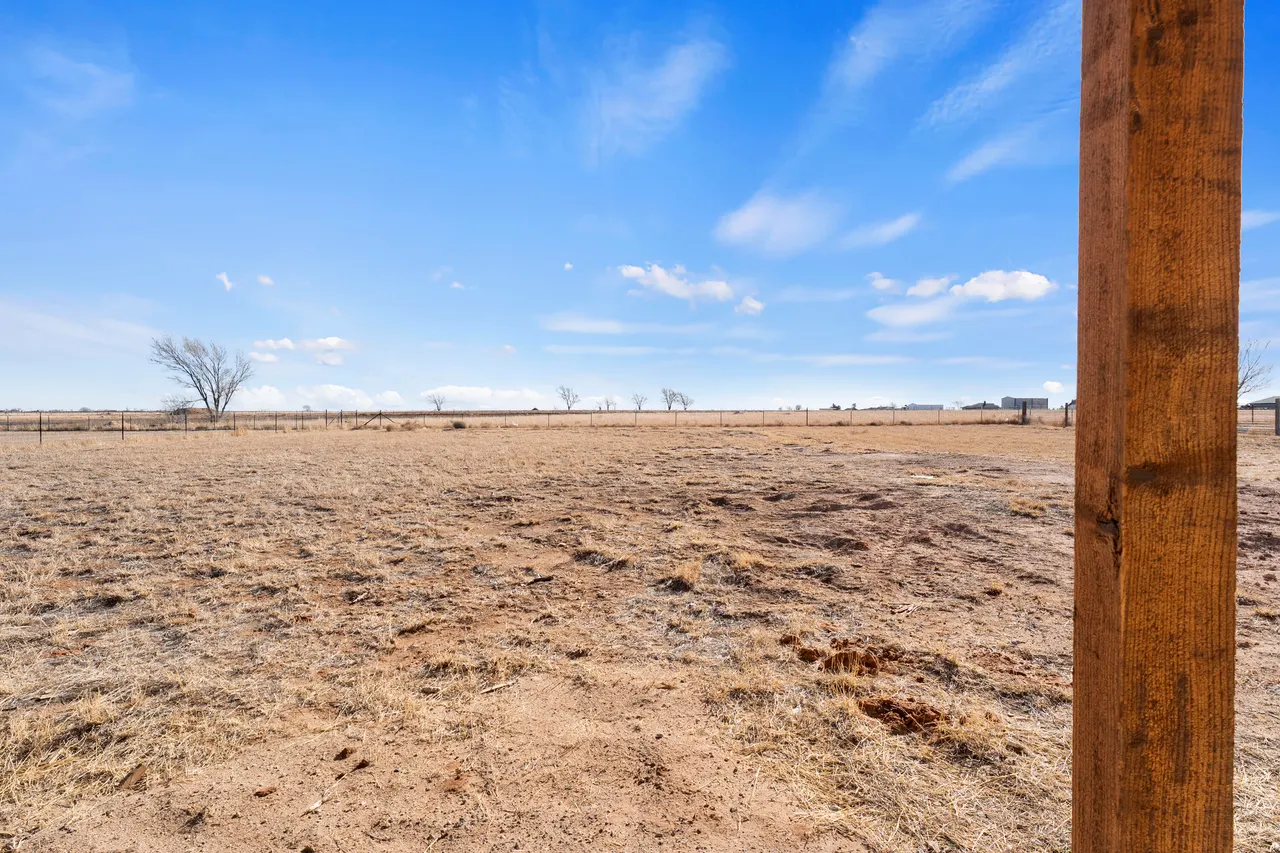 Photo 25 — 16706 N County Road 1200, Shallowater, TX 79363