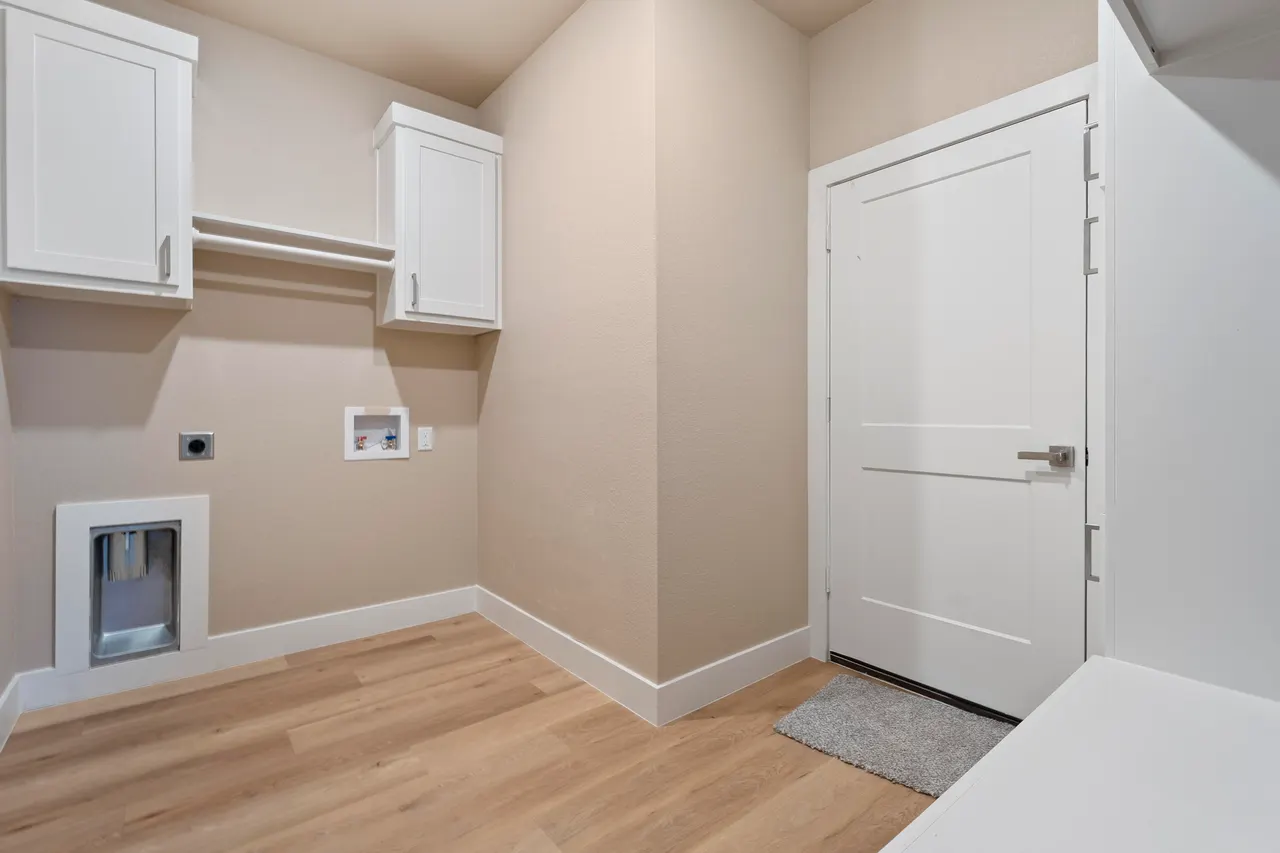Photo 22 — 16706 N County Road 1200, Shallowater, TX 79363