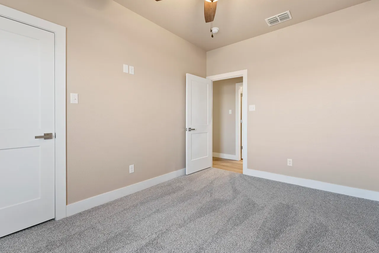 Photo 18 — 16706 N County Road 1200, Shallowater, TX 79363