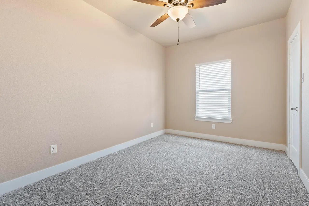 Photo 17 — 16706 N County Road 1200, Shallowater, TX 79363