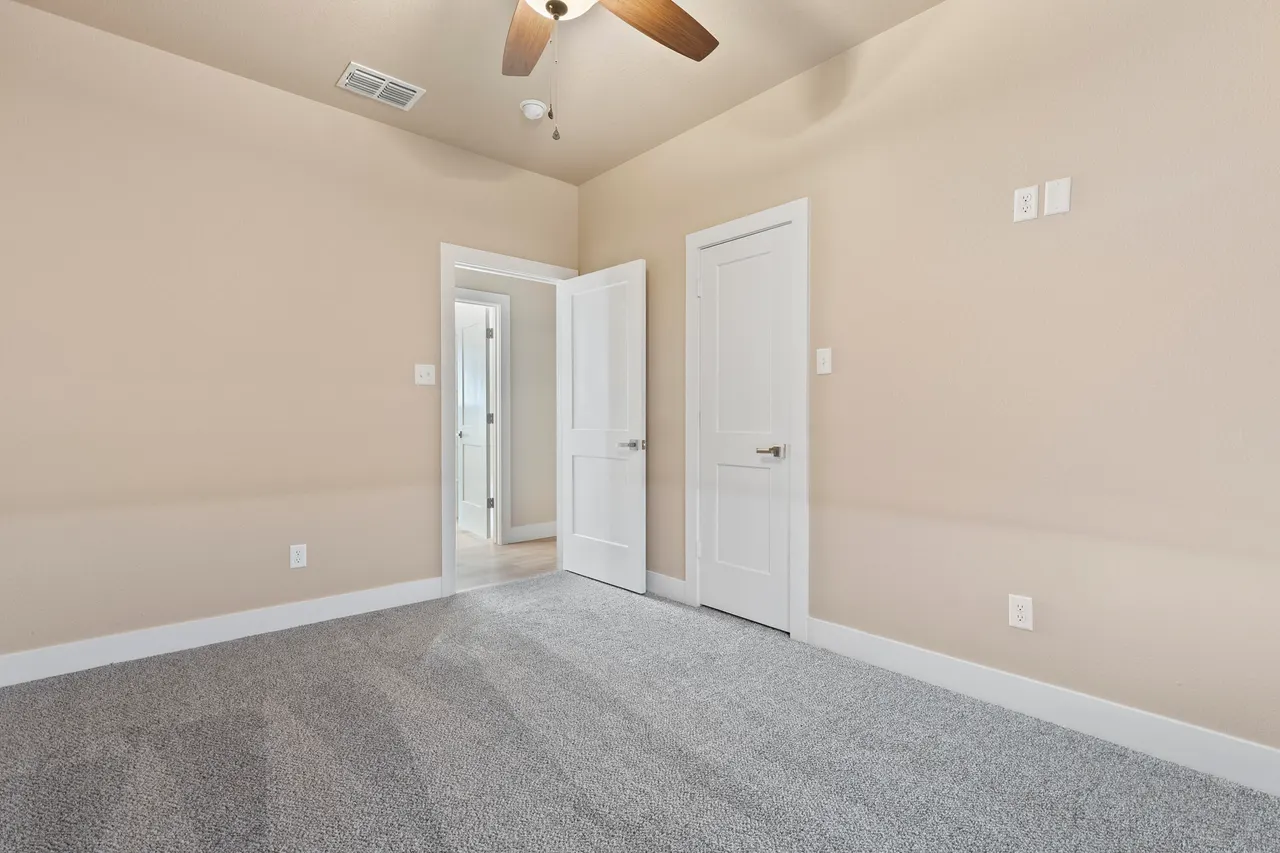 Photo 21 — 16706 N County Road 1200, Shallowater, TX 79363