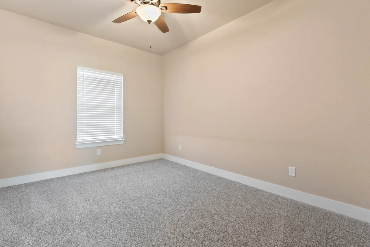 Photo 20 — 16706 N County Road 1200, Shallowater, TX 79363