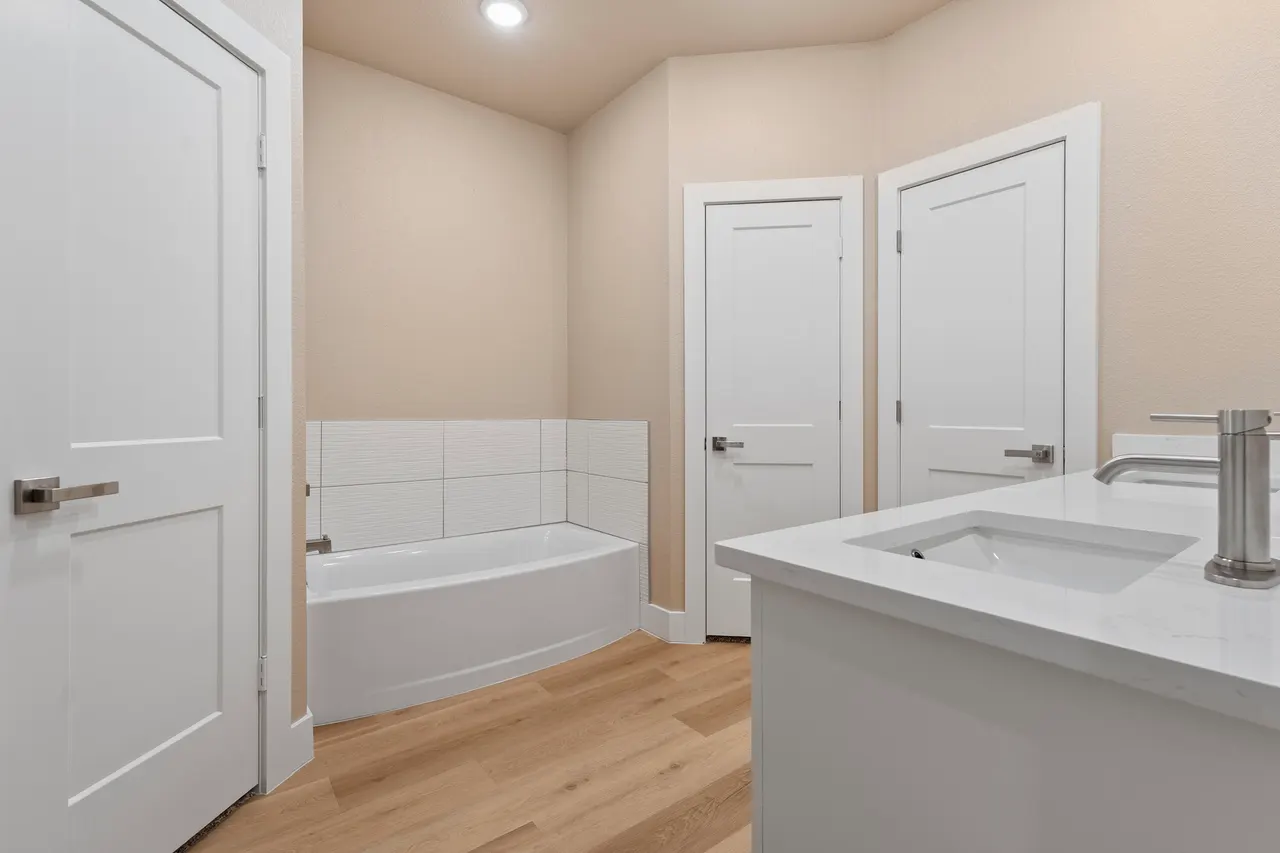 Photo 15 — 16706 N County Road 1200, Shallowater, TX 79363