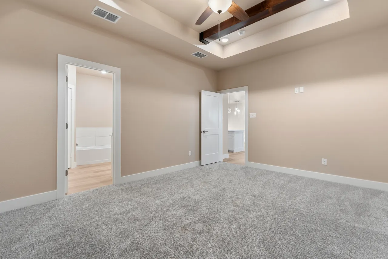 Photo 14 — 16706 N County Road 1200, Shallowater, TX 79363