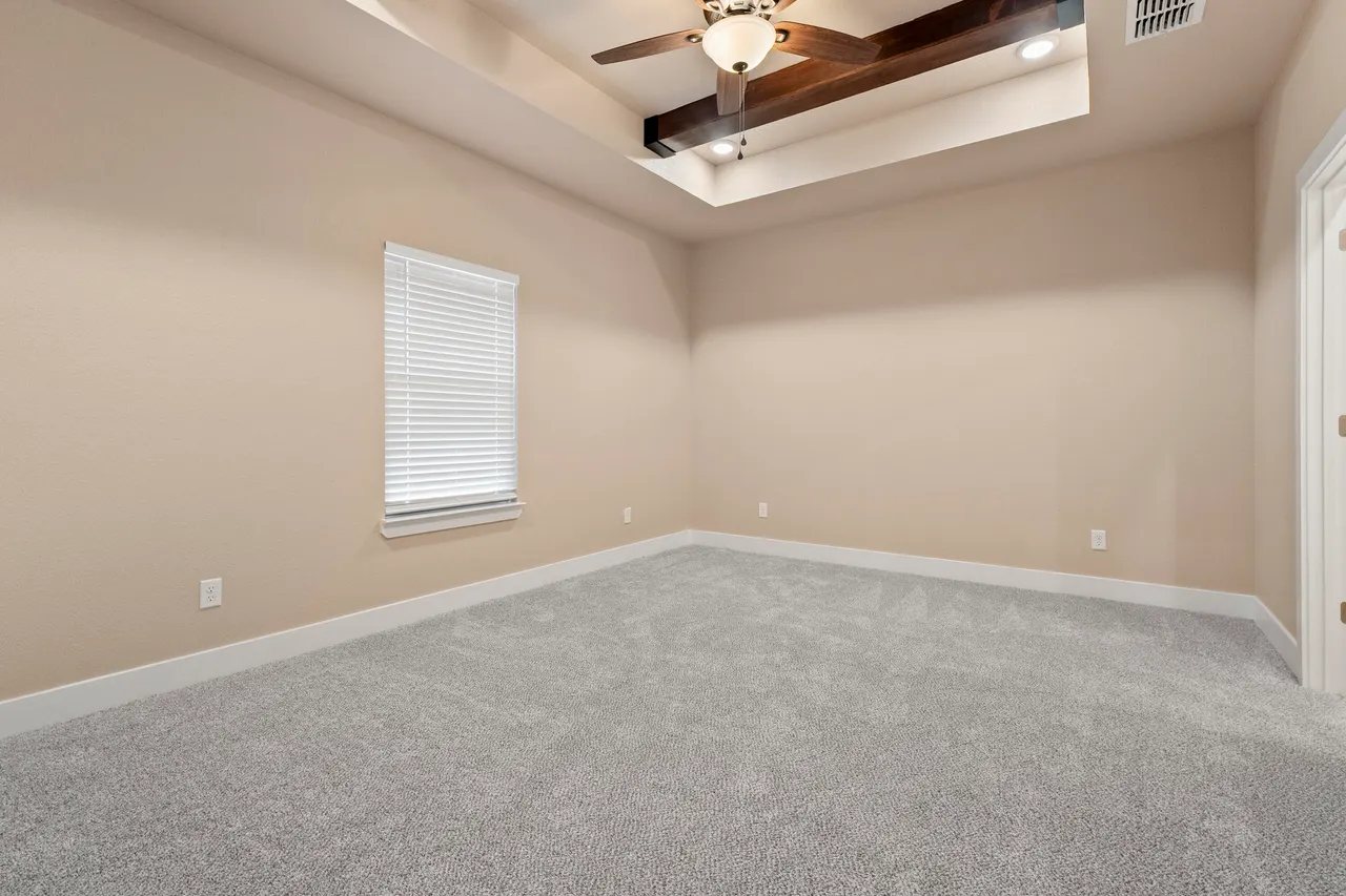Photo 13 — 16706 N County Road 1200, Shallowater, TX 79363